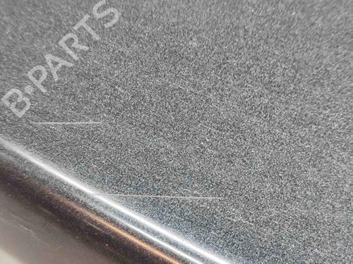 Tailgate CHEVROLET CRUZE (J300) 1.4 | BP29337385C6 
