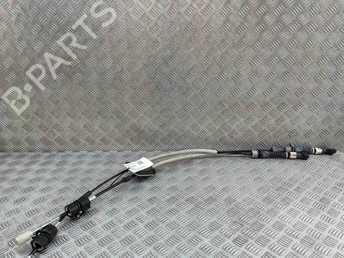 Other KIA CEED (CD) 1.5 T-GDI | BP28954800O1 