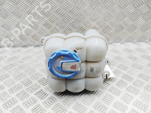 BP32369714C120 main image