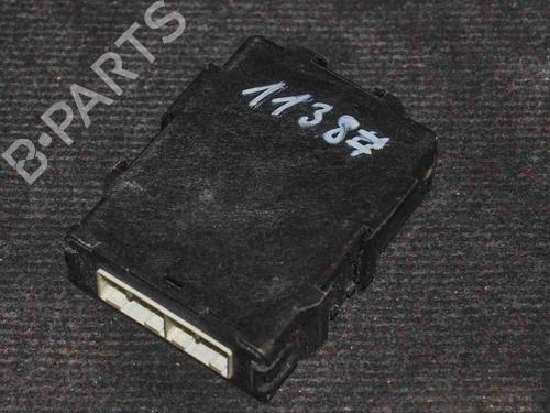 Gearbox control unit LEXUS CT (ZWA10_) 200h (ZWA10_, ZWA10R) | BP7081434M52