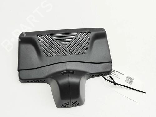 Andre BMW X2 (U10) sDrive 20 i | BP36565147O1 - Image 3