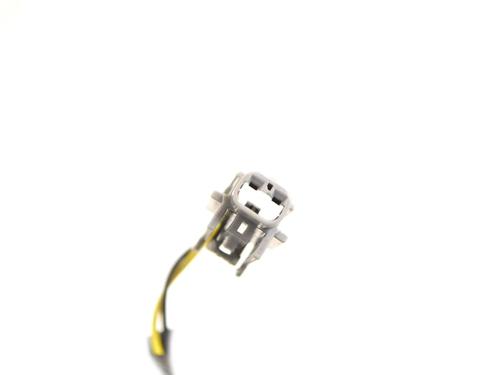 Electronic module INFINITI FX 30d AWD | BP33343620M83 - Image 3