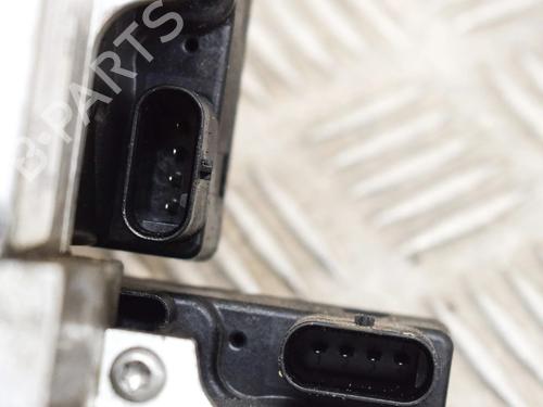 Elektronisk sensor JAGUAR I-PACE (X590) EV400 AWD | BP27759857M84 