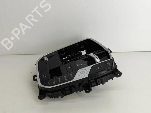 Gear lever BMW X7 (G07) xDrive 40 d Mild-Hybrid | BP27772704M90  - Image 6