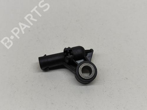 Electronic sensor POLESTAR POLESTAR 2 (534) EV | BP28549978M84