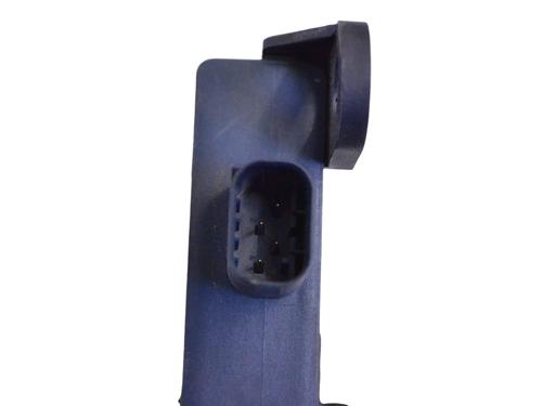 Electronic sensor BMW 3 Gran Turismo (F34) 320 d xDrive | BP33351868M84 - Image 4