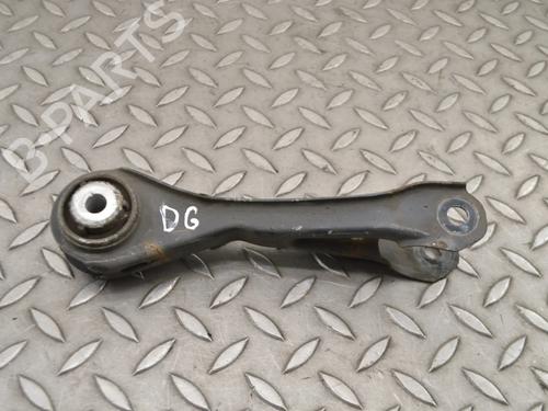 right-rear-suspension-arm-mercedes-benz-a-class-w176-2012-2013-2014-2015-2016-2017-2018-33350620 main image