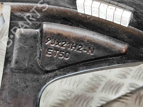 Rim MERCEDES-BENZ EQE (V295) EQE 350 (295.125) | BP29403858C45 
