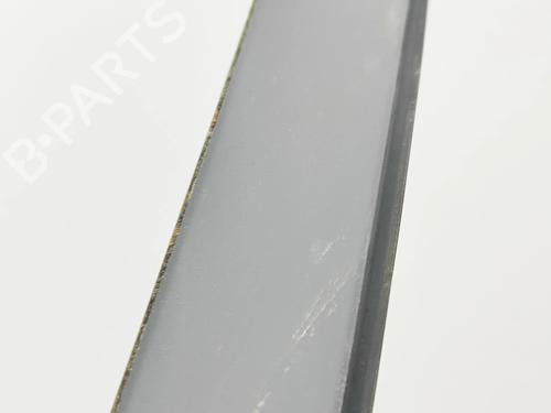 Andre BMW X2 (U10) sDrive 20 i | BP36564710O1  - Image 7