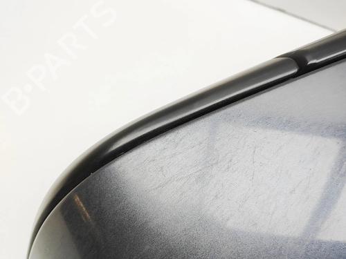 Retrovisor esquerdo TESLA MODEL Y (5YJY) Long Range All-wheel Drive | BP39073155C26 - Image 8