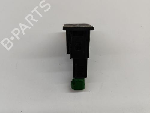Electronic module VW GOLF VII (5G1, BQ1, BE1, BE2) 2.0 R 4motion | BP24580910M83 