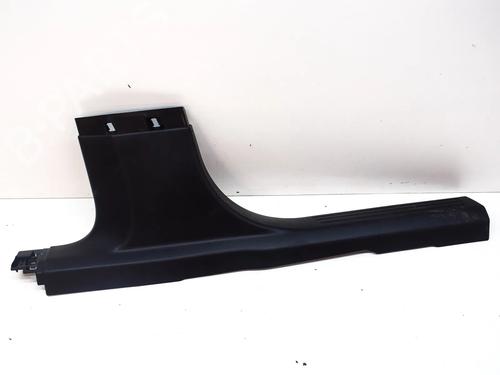 other-opel-mokka-2020-27759031 main image