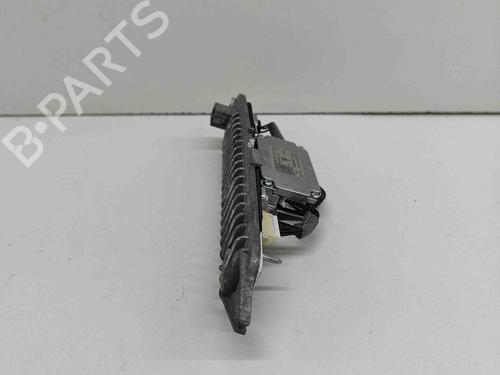Elektronisk modul PORSCHE CAYENNE (9YA) 3.0 E-Hybrid AWD (9YAAE1) | BP27766285M83 