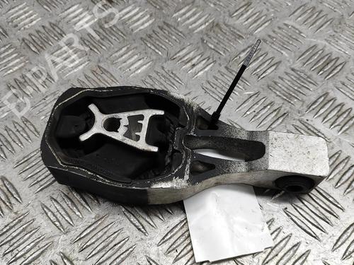 engine-mount-opel-vivaro-c-van-k0-2019-27783464 main image