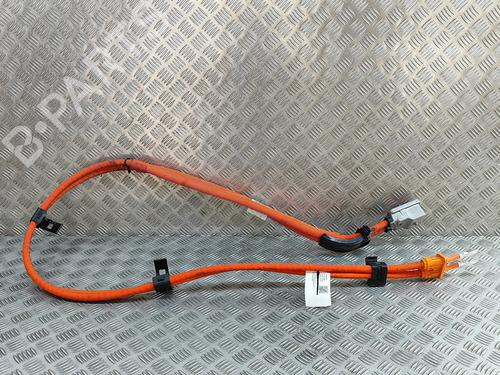 BP28062422E16 main image