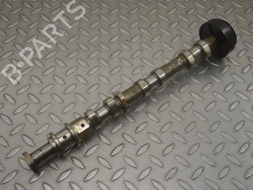 other-maserati-ghibli-iii-m157-2013-30826664 main image