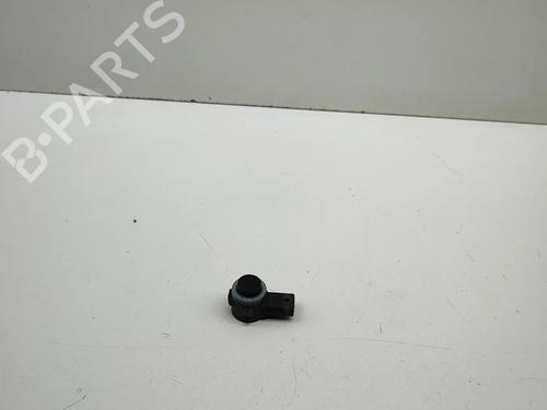 Used Electronic module Electronic module DS DS 7 Crossback (J4_, JR_, JC_) 1.6 PureTech 225 (J45GCR, J45GGR) (224 hp) 40031626 40031626