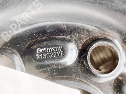 Other VOLVO S90 II (234) D5 AWD | BP39958983O1 - Image 5