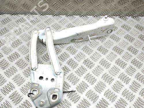 Hinge/Door check strap VOLVO XC40 (536) Recharge AWD | BP36415529C146 - Image 2