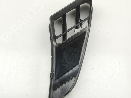Grille PORSCHE CAYMAN (987) S 3.4 | BP29753146C40 