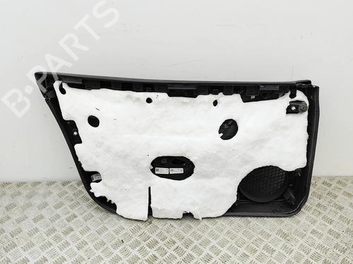 Front right panel TESLA MODEL 3 (5YJ3) EV AWD | BP33331685C59 - Image 2