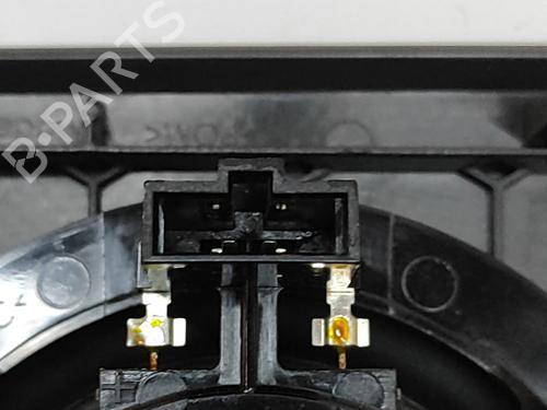 Speaker AUDI A3 Limousine (8VS, 8VM) S3 quattro | BP28160331E2 - Image 4