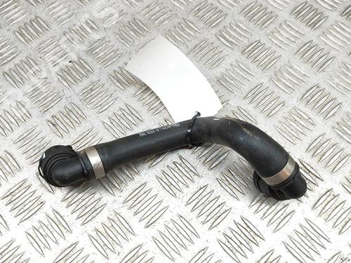 Pijp MERCEDES-BENZ C-CLASS T-Model (S205) C 300 e (205.253) (320 hp) 27767709