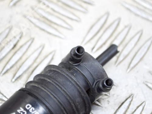 Washer pump OPEL MOKKA / MOKKA X (J13) 1.4 (_76) | BP14630754E24 