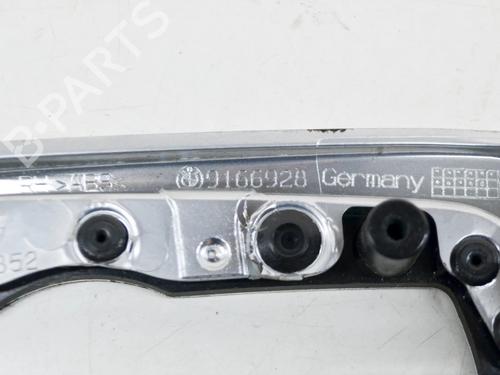 Other BMW 5 (F10) 520 d | BP8838141O1 