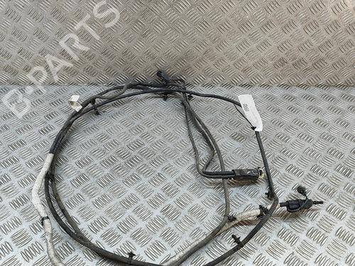 Pipe FORD RANGER (TKE) 2.0 EcoBlue 4x4 | BP29391248M125 - Image 3