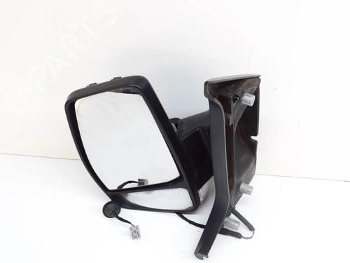 left-mirror-ford-transit-custom-v362-van-fy-fz-22-tdci-bk2117683cew-2012-10527163 main image