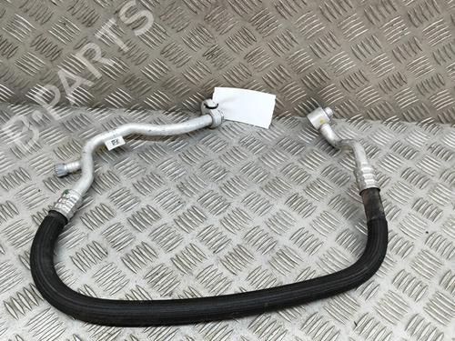Used AC pipe AC pipe BMW X3 (G01, F97, G08) xDrive 30 d Mild-Hybrid (286 hp) 27766428 27766428