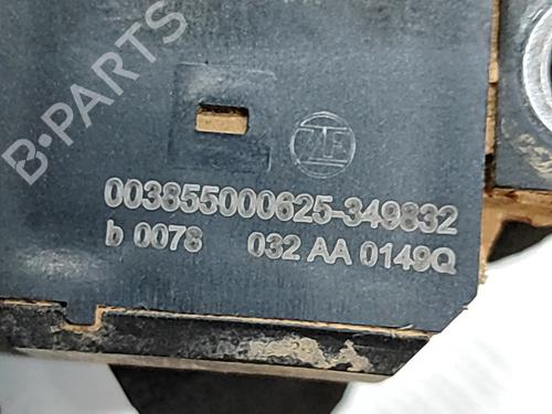 Electronic sensor AUDI Q8 (4MN, 4MT) 55 TFSI Mild Hybrid quattro | BP38059160M84 - Image 6