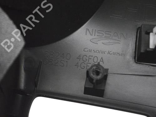 Andre INFINITI Q50 3.0 t | BP33354530O1  - Image 5