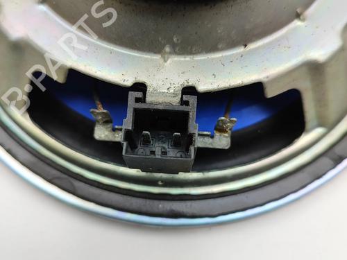 Speaker MASERATI LEVANTE SUV (M161) 3.0 D Q4 | BP26710724E2 