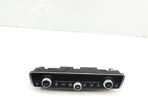 Used Electronic module Electronic module 36644860 36644860