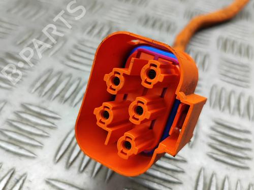 Wiring harness VW ID.4 (E21) PRO | BP33825425E16  - Image 6