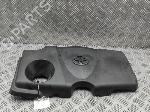 Used Upper protection TOYOTA RAV 4 V (_A5_, _H5_) 2.5 Hybrid (AXAH52) (218 hp) 30937643