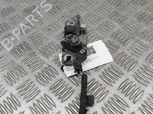 Hood lock CITROËN C4 III (BA_, BB_, BC_) ë-C4 (BCZKXC, BZCKSC) | BP27783090C133 