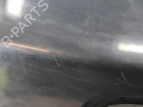 Right front door BMW X3 (E83) 3.0 d | BP24142665C3 