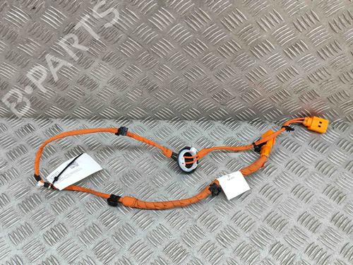 Ledningsnett SKODA ENYAQ iV SUV (5AZ) 50 (148 hp) 27769017