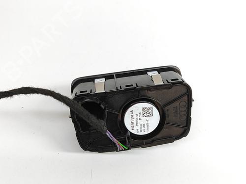 Electronic module AUDI Q2 (GAB, GAG) 35 TFSI | BP29391672M83 
