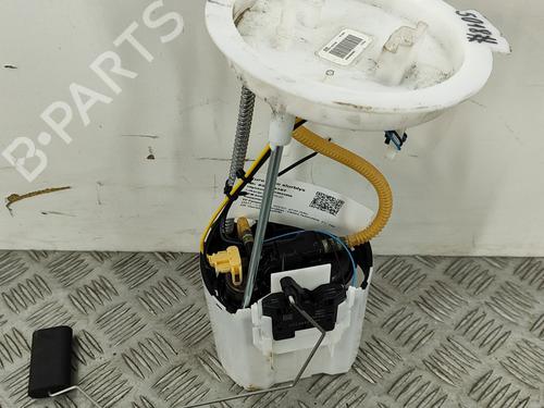 Used Fuel pump VOLVO XC40 (536) B3 Mild-Hybrid (163 hp) 28559643