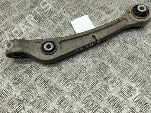 Right front suspension arm AUDI A6 C7 (4G2, 4GC) 2.0 TDI | BP16872172M13 