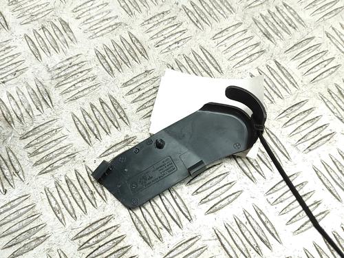 Andre TESLA MODEL 3 (5YJ3) EV AWD | BP27799369O1 - Image 5