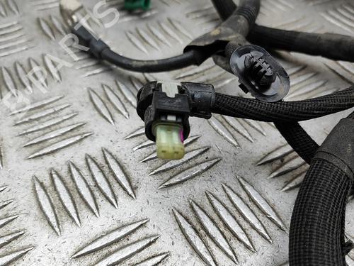 Wiring harness OPEL MOKKA 1.2 (76) | BP36984094E16 - Image 11