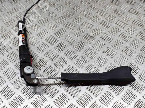 Boucle de ceinture de sécurité OPEL ANTARA A (L07) 2.2 CDTi 4x4 | BP14634711I32 