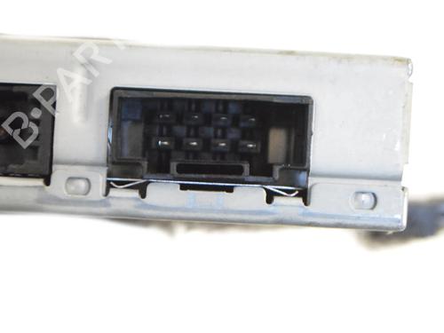 Electronic module MERCEDES-BENZ SLK (R172) 250 (172.447) | BP33344357M83 - Image 4