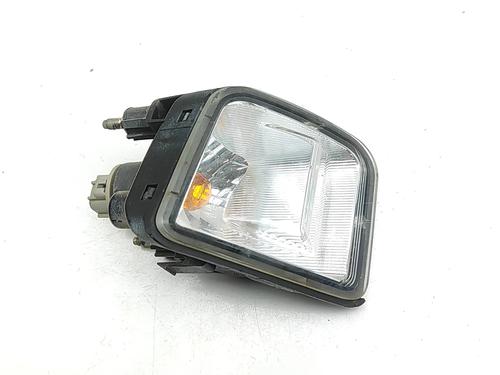 Used Right front indicator Right front indicator SUBARU WRX Saloon (GJ) STi 2.5 AWD (301 hp) 32973462 32973462