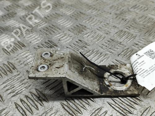 Støtte JAGUAR I-PACE (X590) EV400 AWD (400 hp) 27768099